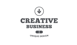 Brand Logo 3