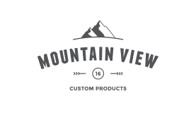 Brand Logo 4
