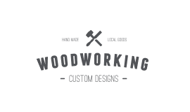 Brand Logo 6